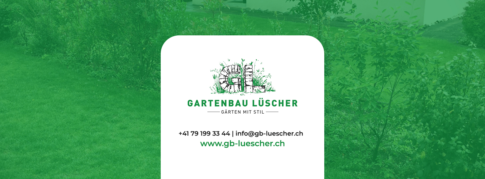 (c) Gb-luescher.ch